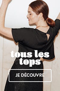 tous les tops 