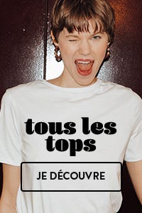 tous les tops 