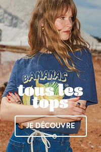 tops