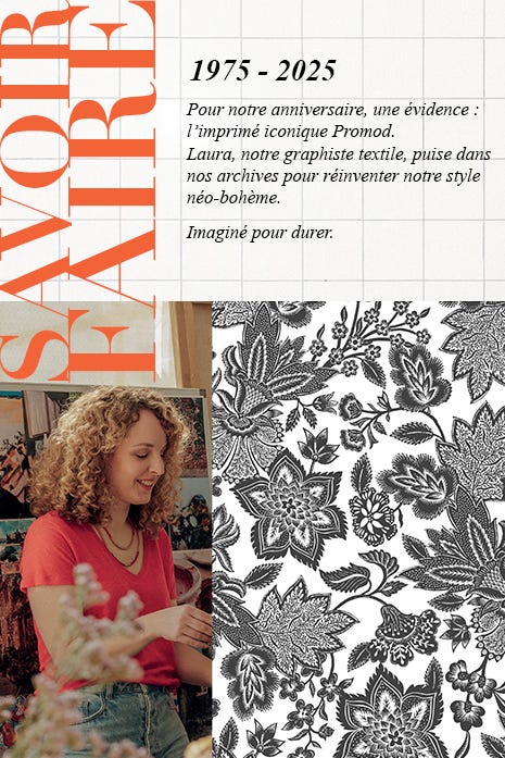 savoir faire 