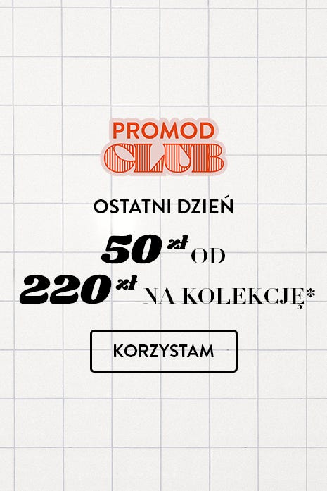 50zl off