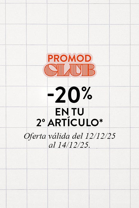 -20%*