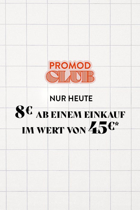 8€ off