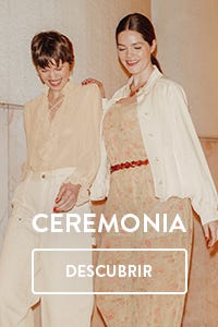 ceremonia