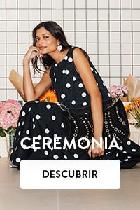 ceremonia