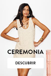 ceremonia