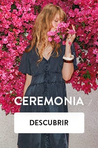ceremonia