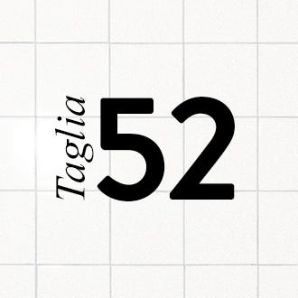 52