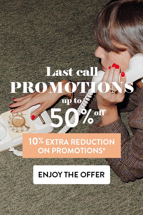-10% extra reduction*