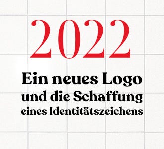 2022