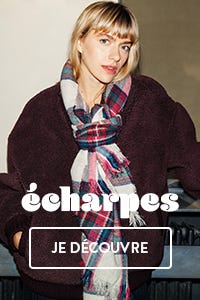 Echarpe