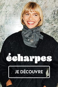 Echarpe