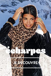 Echarpe