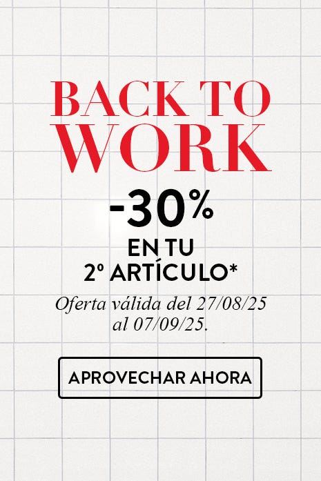 -30%*