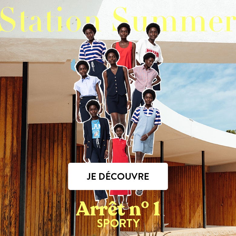 arret 1 