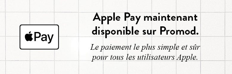 apple pay
