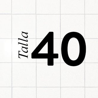 40