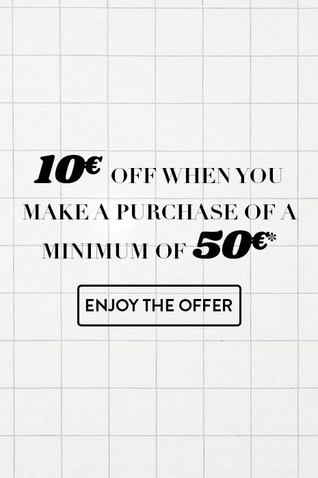 10€ off