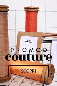 Promod couture