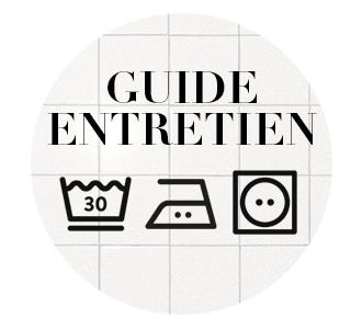 guide entretien