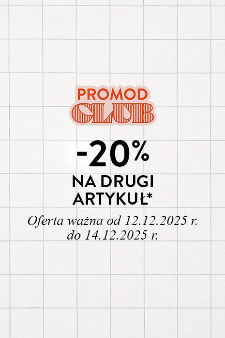 -20%*