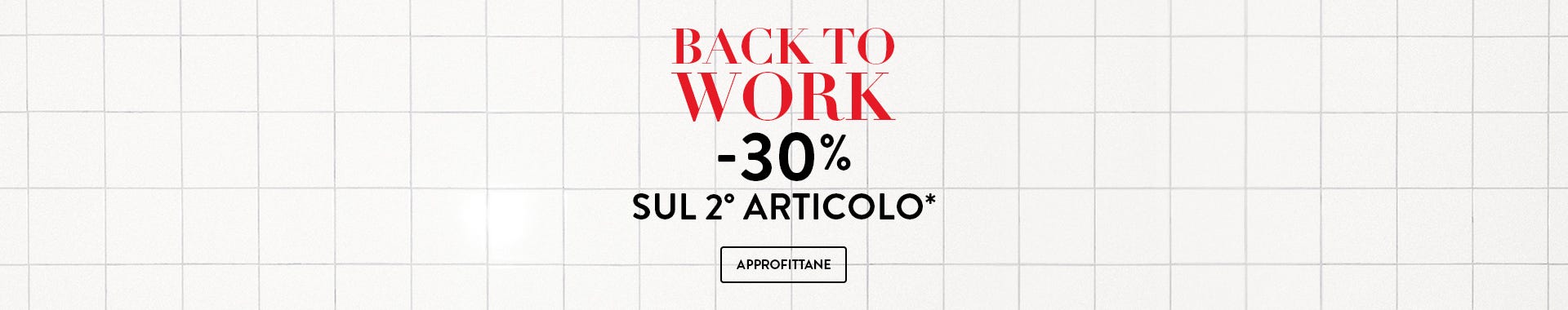 -30%*