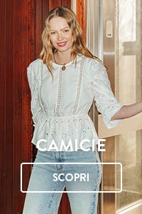 camicette