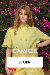 camicette