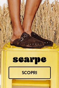Scarpe