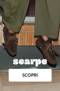Scarpe