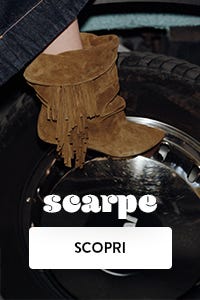 Scarpe