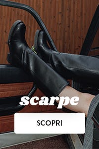 Scarpe