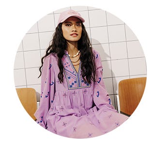 robes