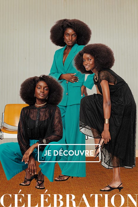 encart cérémonie, célébration