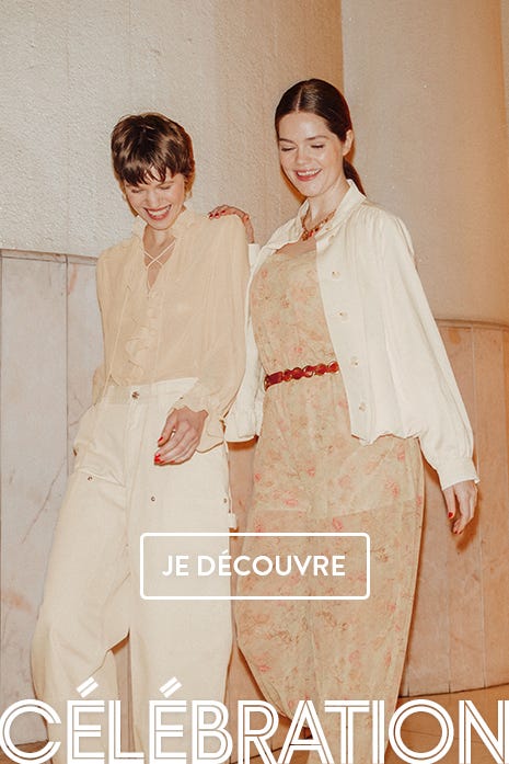 encart cérémonie, célébration