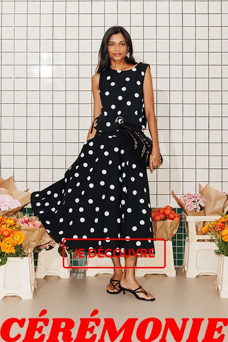 encart cérémonie, célébration