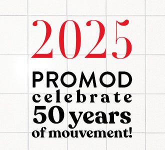 2025