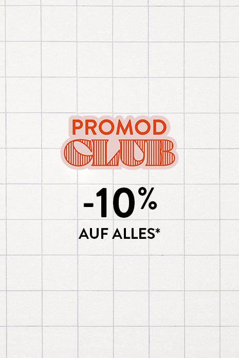 -10% *