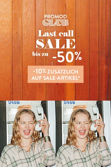 -10% supplémentaire sur les promos 