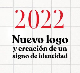 2022