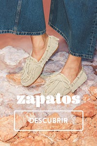 Zapatos