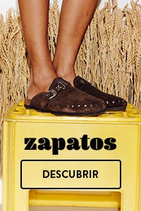 Zapatos