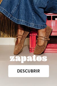 Zapatos