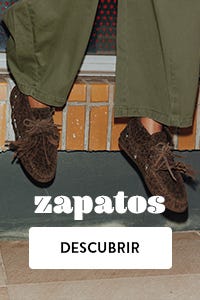 Zapatos