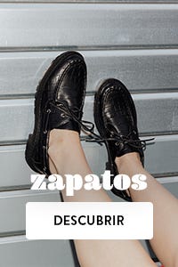 Zapatos