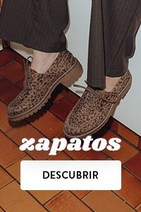 Zapatos