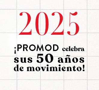 2025