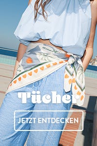 Tucher