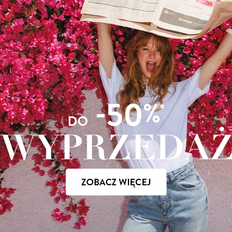 SALES