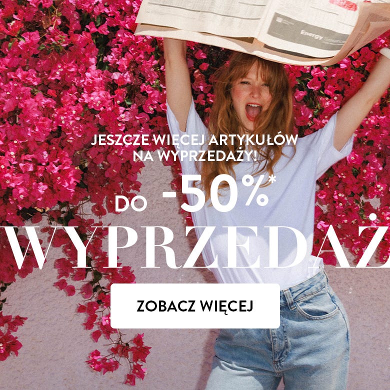 SALES